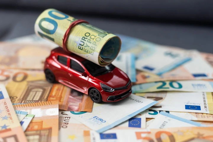 Dazi Auto