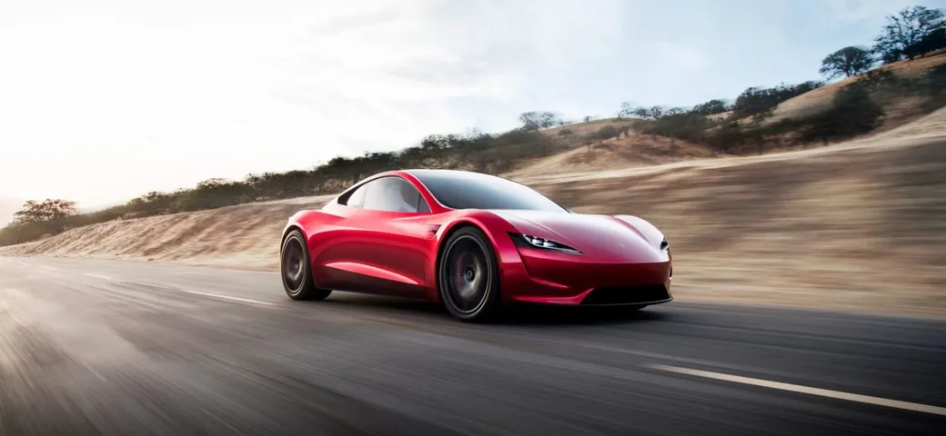 Tesla Roadster, che fine ha fatto: c'è ancora una speranza