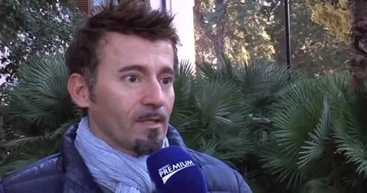 Biaggi: "la SBK torna alle origini. Sfida Guintoli e Sykes per il titolo ma occhio a Honda e Ducati"