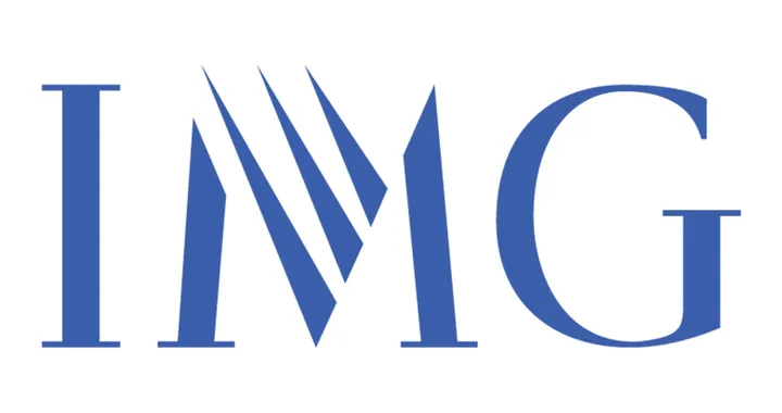 MV Agusta, IMG è il nuovo licenziatario per l'estensione del marchio a livello globale