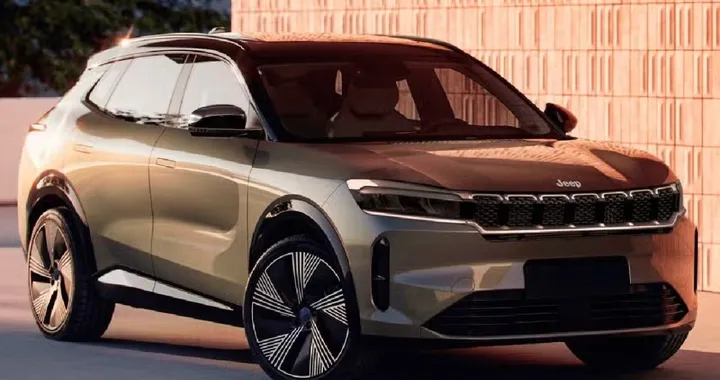 Stellantis garantisce che Melfi tornerà a costruire 150.000 auto all'anno