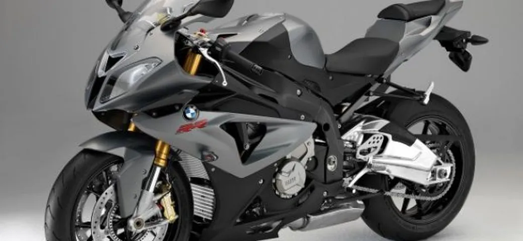 BMW Motorrad MY 2013: ABS per tutti i modelli, nuovi colori e pacchetti Dynamic e Touring per la F 800 R