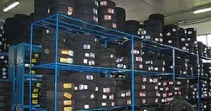 GoodYear Bridgestone e Michelin: crisi anche nel settore pneumatici