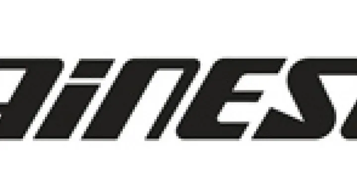 Con Dainese e AGV all’EICMA per parlare di protezione