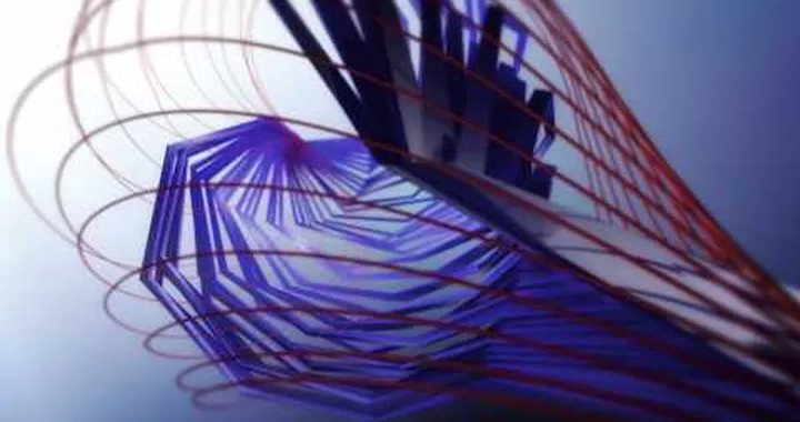 New multi-wheel crossover concept model on show at Intermot 2014