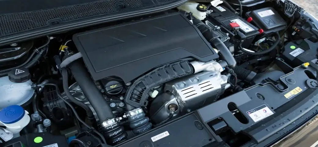 I concessionari rifiutano le auto con motore Puretech