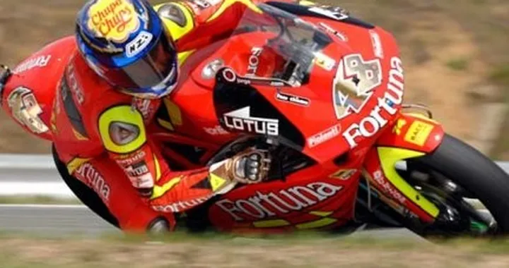 Motomondiale: prime qualifiche a Lorenzo e Pesek