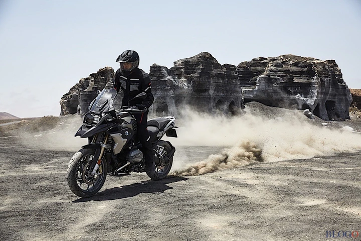 Spidi: Armakore, tecnologia motociclistica