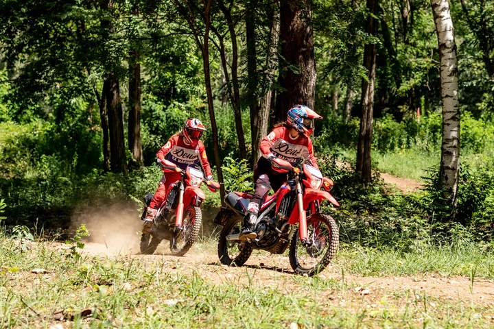 dal-tacco-al-tassello-honda-crf300l
