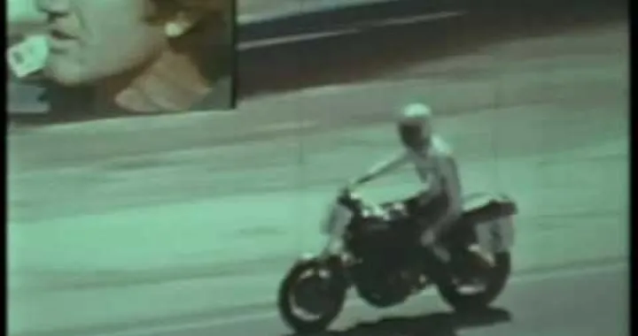 Kymco Downtown 300i 2010