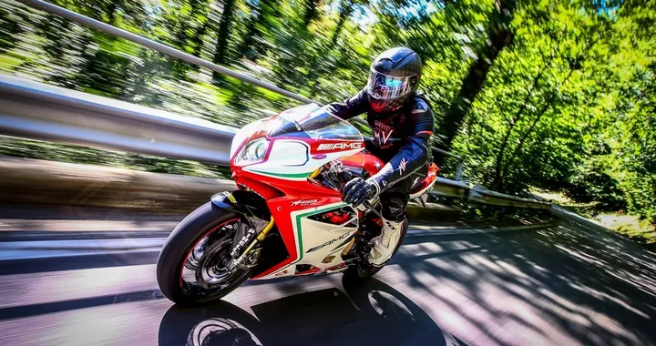 LS2 Helmets: integrale Vector C FF397