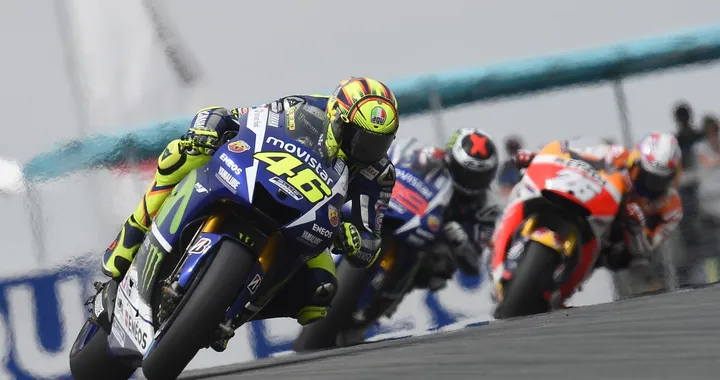 MotoGP 2015 vs 2014: confronto prima parte della stagione