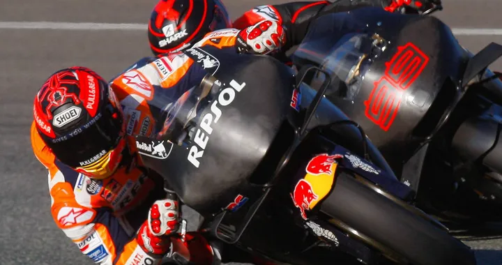 MotoGP e dintorni, quel “ginepraio” dei contratti fra piloti e Team