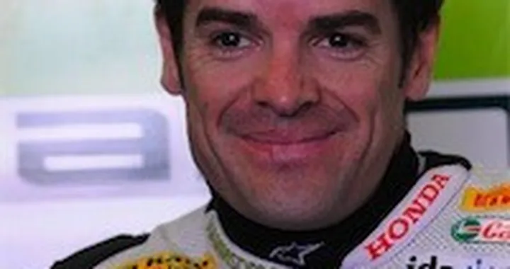 Carlos Checa sostituirà Nicky Hayden a Brno