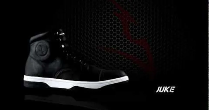 JUKE