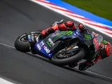 MotoGP 2025: Yamaha accelera a Sepang con Quartararo e nuovi sviluppi