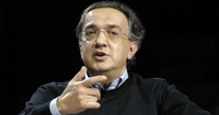 Fiat: la Panda sarà costruita a Pomigliano. Lettera di Marchionne ai dipendenti