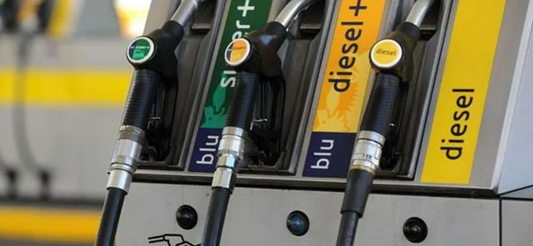 Bruxelles pensa alla tassa sulla benzina per aumentare le entrate