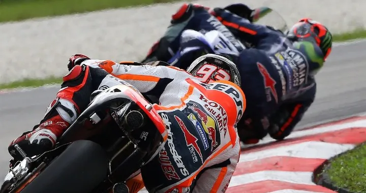Viñales ammette: "Con Marquez sarà guerra"