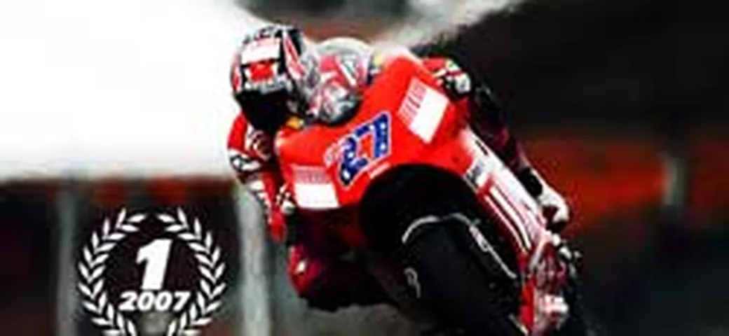 In mostra a Roma la Ducati numero 27