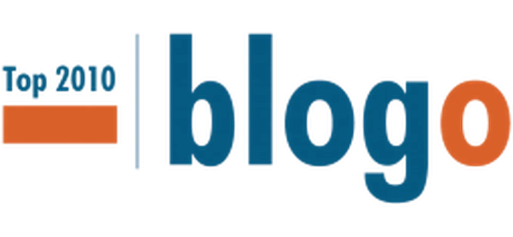 Il meglio di Motoblog 2010: i post più letti dell'anno