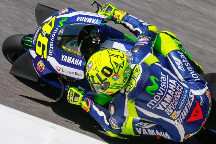Diretta MotoGP Mugello 2016: LIVE Qualifiche. Pole di Valentino Rossi  al GP d’Italia