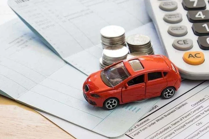 Assicurazione Rc Auto temporanea: come funziona, vantaggi e svantaggi