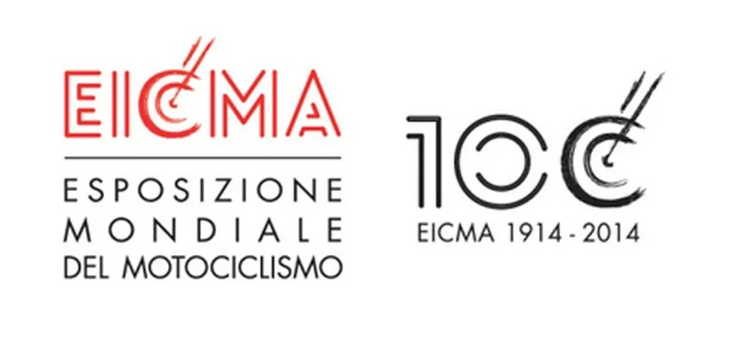 EICMA 2014: edizione record per il rilancio del settore