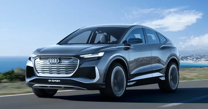 Audi crea 500 nuovi posti di lavoro grazie alla mobilità elettrica