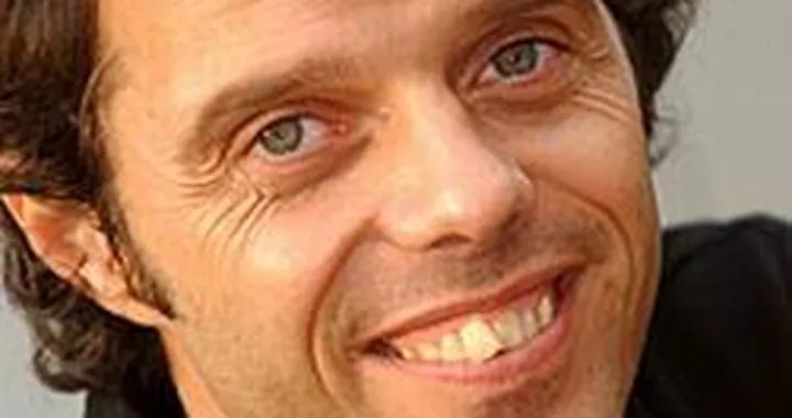 Anche per Capirossi guai con il Fisco!