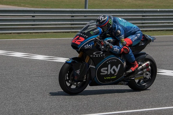 Moto2 e Moto3: qualifiche 2019, una rivoluzione. Cambia il contenitore ma non il contenuto