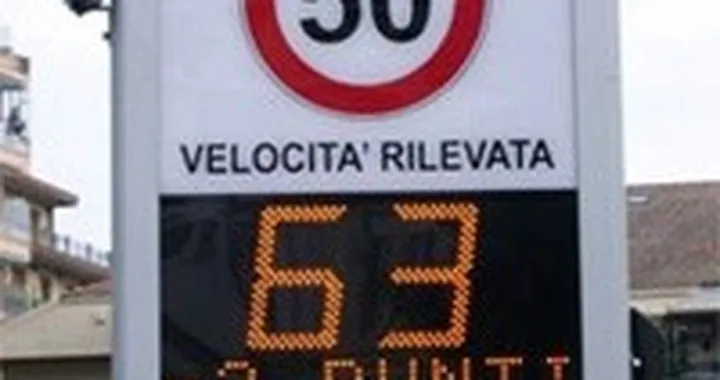 Approvato il DL sulla sicurezza stradale