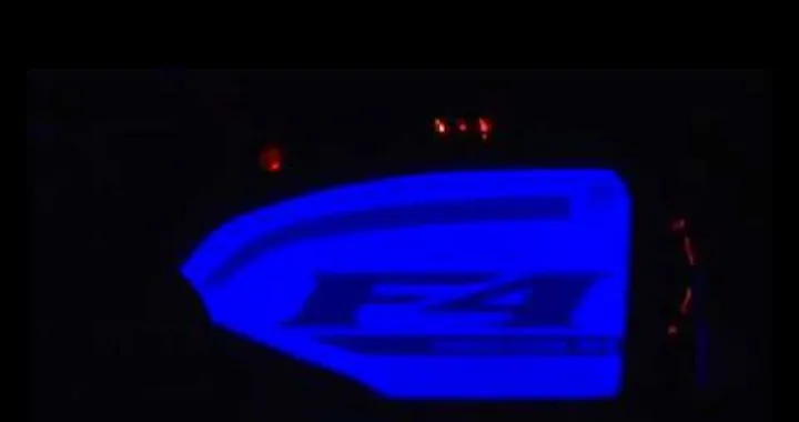 MV Agusta F4 RR: 201CV!