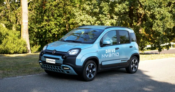 Incentivi retrofit auto 2026, contributi fino a 800 euro per GPL e metano