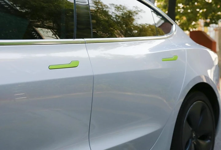 Gli incidenti mortali sanciscono la scomparsa delle maniglie elettriche