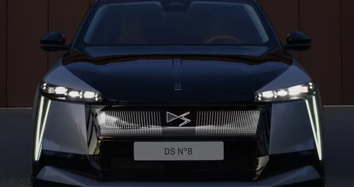 DS Automobiles, due nuovi modelli entro il 2027: obiettivo 60mila unità