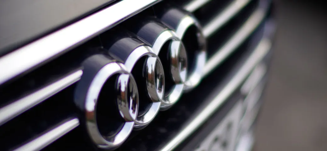 Audi, il futuro spaventa: all'orizzonte ci sarà un aumento dei prezzi