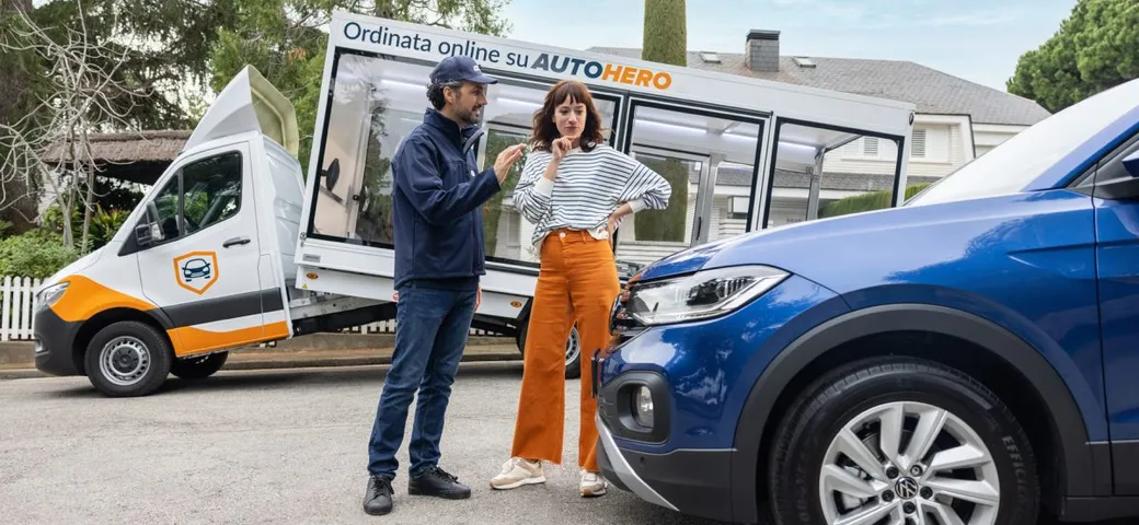 L'auto ideale per gli automobilisti italiani, cosa non deve mancare