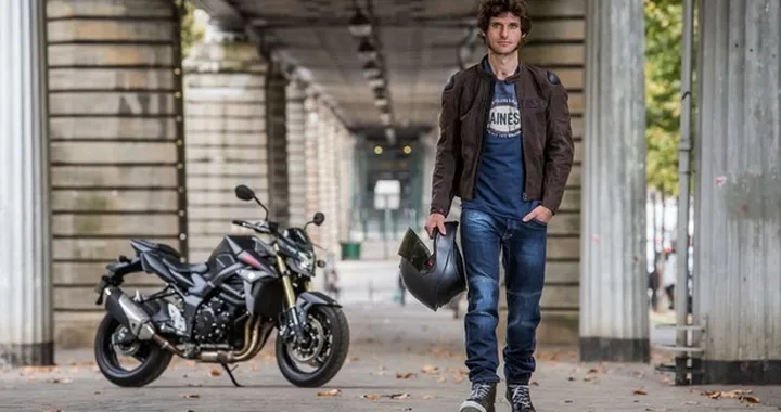 Motor Bike Expo 2015: anche Guy Martin a Verona