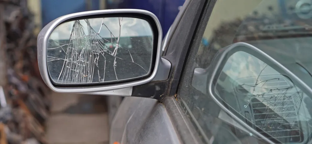 Truffe ai danni degli automobilisti: i casi più frequenti