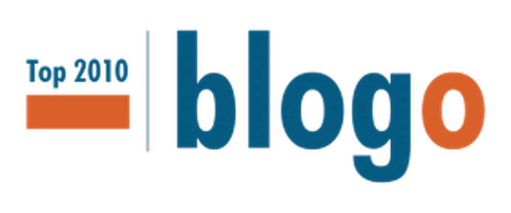 Il meglio di Motoblog 2010: i post più letti dell'anno