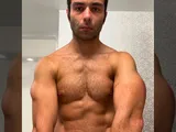 MotoAmerica, Danilo Petrucci cade a 280 km/h, ma i soccorsi non arrivano: 