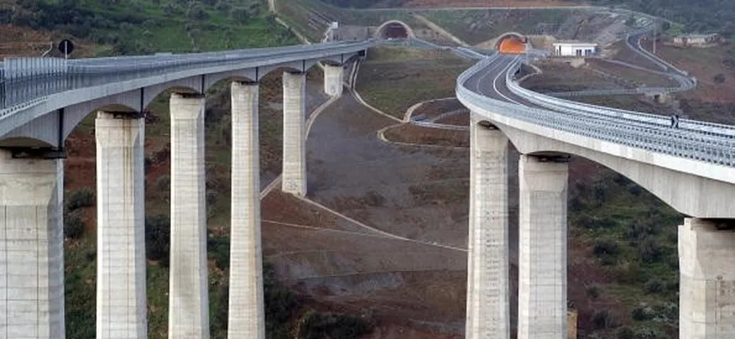 Vittime della strada in aumento a fine luglio