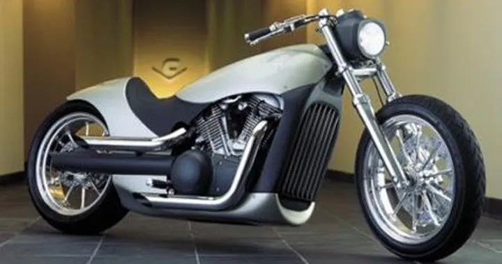 Cobra Usa: special stratacruiser