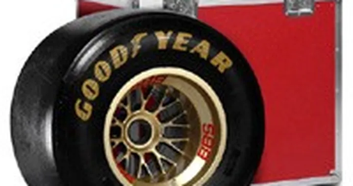 Idee regalo da ricchi...