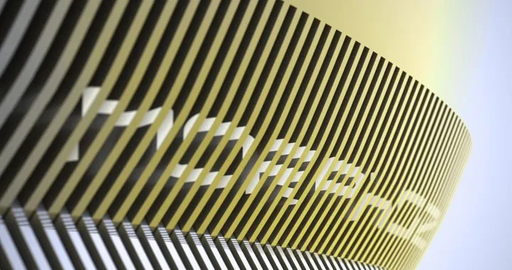 Salone di Ginevra 2020: tutte le novità di Renault, Dacia e Alpine