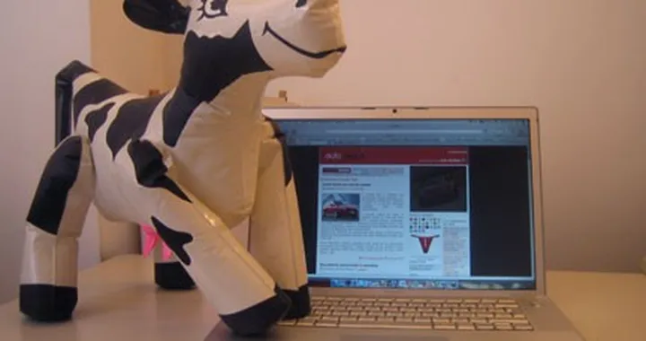 Autoblog ti aiuta!
