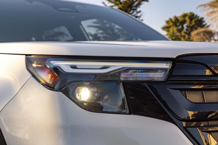 Il marchio più affidabile del 2025: scalzate Toyota e Honda