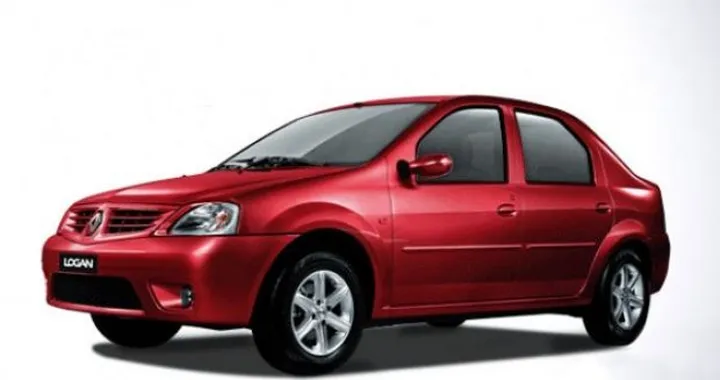 Mahindra-Renault: la partnership in stand by?