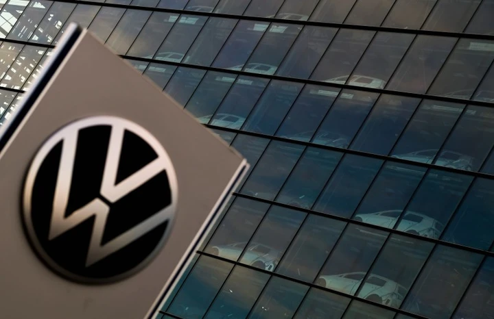 Volkswagen: arriva la dura sentenza per il Dieselgate